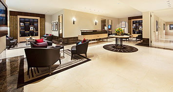 南通伯爵售后维修中心-南通圆融广场店