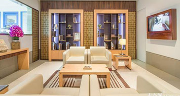 南通伯爵售后服务中心-专业售后维修网点