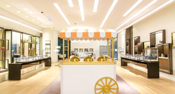 南通伯爵售后维修