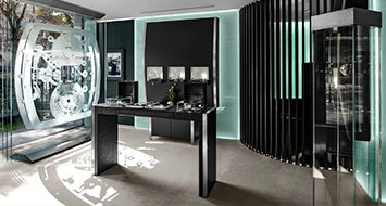 南通伯爵维修保养