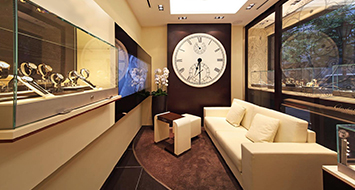 南通伯爵维修中心